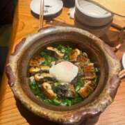 みりあ ℚ.冬と言えば〜❓💭⛄️ いざ候 本館