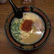 ヒメ日記 2025/12/06 21:57 投稿 みりあ いざ候 本館