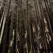 みりあ 💖ありがとう💖 いざ候 本館