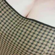 ヒメ日記 2025/10/12 23:48 投稿 あまね 白いぽっちゃりさん仙台店