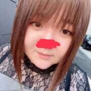 ヒメ日記 2025/10/13 10:21 投稿 あまね 白いぽっちゃりさん仙台店