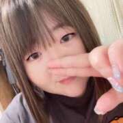 ヒメ日記 2025/10/16 11:38 投稿 あまね 白いぽっちゃりさん仙台店