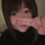 ヒメ日記 2025/10/16 20:58 投稿 あまね 白いぽっちゃりさん仙台店