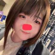 ヒメ日記 2025/10/17 10:18 投稿 あまね 白いぽっちゃりさん仙台店