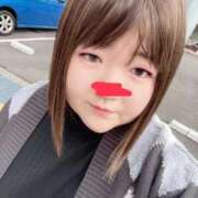 ヒメ日記 2025/10/19 10:58 投稿 あまね 白いぽっちゃりさん仙台店