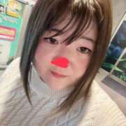 ヒメ日記 2025/10/20 02:08 投稿 あまね 白いぽっちゃりさん仙台店