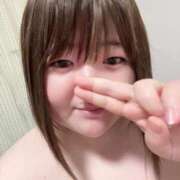 ヒメ日記 2025/10/22 17:18 投稿 あまね 白いぽっちゃりさん仙台店