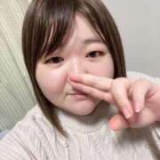 あまね 3時まで！ 白いぽっちゃりさん仙台店