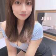ヒメ日記 2026/07/31 18:43 投稿 じゅり 専属講師 Sweet～crea～