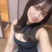 じゅり 専属講師 無題 Sweet～crea～
