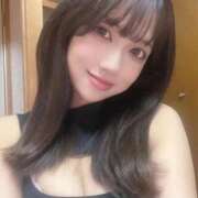 じゅり 専属講師 19:30〜 Sweet～crea～