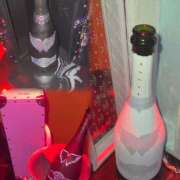 いちか 初ブログ〜💕 banana