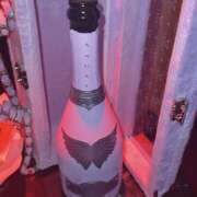 いちか お礼ブログ！ banana