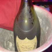 いちか 19日のお礼！ banana