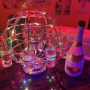 ヒメ日記 2025/12/20 05:04 投稿 いちか banana