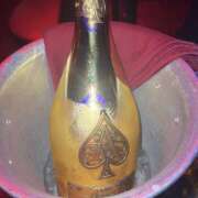 ヒメ日記 2025/12/20 05:21 投稿 いちか banana