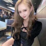 ヒメ日記 2025/08/29 21:59 投稿 ☆奇跡のRINO☆ Kiseki