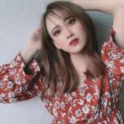 ヒメ日記 2025/09/02 12:19 投稿 ☆奇跡のRINO☆ Kiseki