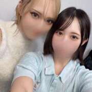 ヒメ日記 2025/09/04 21:19 投稿 ☆奇跡のRINO☆ Kiseki