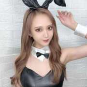 ヒメ日記 2025/09/06 18:09 投稿 ☆奇跡のRINO☆ Kiseki