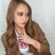 ヒメ日記 2025/09/06 20:12 投稿 ☆奇跡のRINO☆ Kiseki