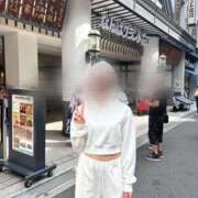 ヒメ日記 2025/09/08 18:21 投稿 ☆奇跡のRINO☆ Kiseki