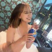 ヒメ日記 2025/09/14 17:29 投稿 ☆奇跡のRINO☆ Kiseki