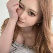 ヒメ日記 2025/09/17 21:59 投稿 ☆奇跡のRINO☆ Kiseki