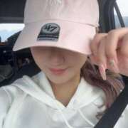 ヒメ日記 2025/09/18 18:19 投稿 ☆奇跡のRINO☆ Kiseki