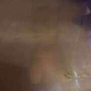 ヒメ日記 2025/09/18 20:59 投稿 ☆奇跡のRINO☆ Kiseki