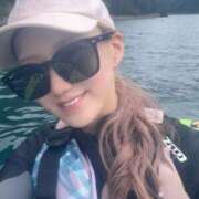 ヒメ日記 2025/09/19 17:01 投稿 ☆奇跡のRINO☆ Kiseki