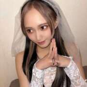 ヒメ日記 2025/09/21 20:29 投稿 ☆奇跡のRINO☆ Kiseki