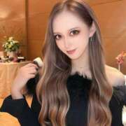 ヒメ日記 2025/09/29 20:29 投稿 ☆奇跡のRINO☆ Kiseki