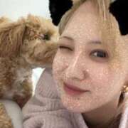 ヒメ日記 2025/10/15 13:09 投稿 ☆奇跡のRINO☆ Kiseki