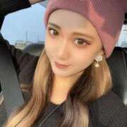 ヒメ日記 2025/10/23 20:49 投稿 ☆奇跡のRINO☆ Kiseki