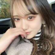 ヒメ日記 2025/10/26 17:39 投稿 ☆奇跡のRINO☆ Kiseki