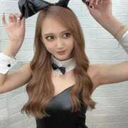 ☆奇跡のRINO☆ 次回出勤❤️‍🔥 Kiseki