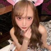 ヒメ日記 2025/12/21 18:41 投稿 ☆奇跡のRINO☆ Kiseki