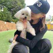 ☆奇跡のRINO☆ 満員御礼🈵 Kiseki