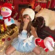 ☆奇跡のRINO☆ Merry Xmas 🎄 Kiseki