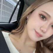 ☆奇跡のRINO☆ 出勤❤️‍🔥 Kiseki