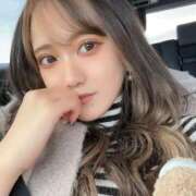 ヒメ日記 2026/02/20 19:53 投稿 ☆奇跡のRINO☆ Kiseki