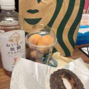 ヒメ日記 2025/09/06 15:25 投稿 みこと 大奥 梅田店