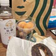 ヒメ日記 2025/09/06 15:41 投稿 みこと 大奥 梅田店