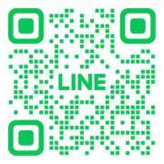 ヒメ日記 2025/09/09 18:47 投稿 みこと 大奥 梅田店