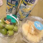 ヒメ日記 2025/09/10 17:17 投稿 みこと 大奥 梅田店