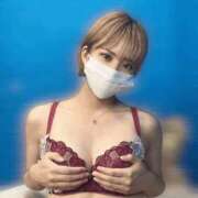 ヒメ日記 2025/09/13 23:21 投稿 みこと 大奥 梅田店