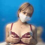 ヒメ日記 2025/09/13 23:07 投稿 みこと 大奥 梅田店