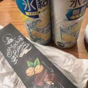 ヒメ日記 2025/09/14 18:36 投稿 みこと 大奥 梅田店