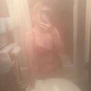 ヒメ日記 2025/09/22 19:19 投稿 みこと 大奥 梅田店